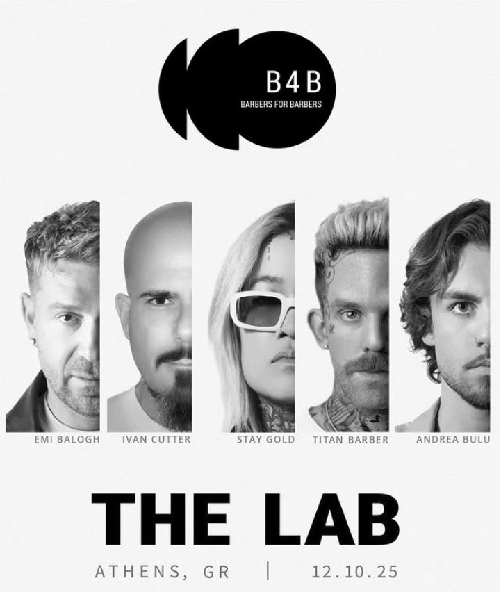 B4B