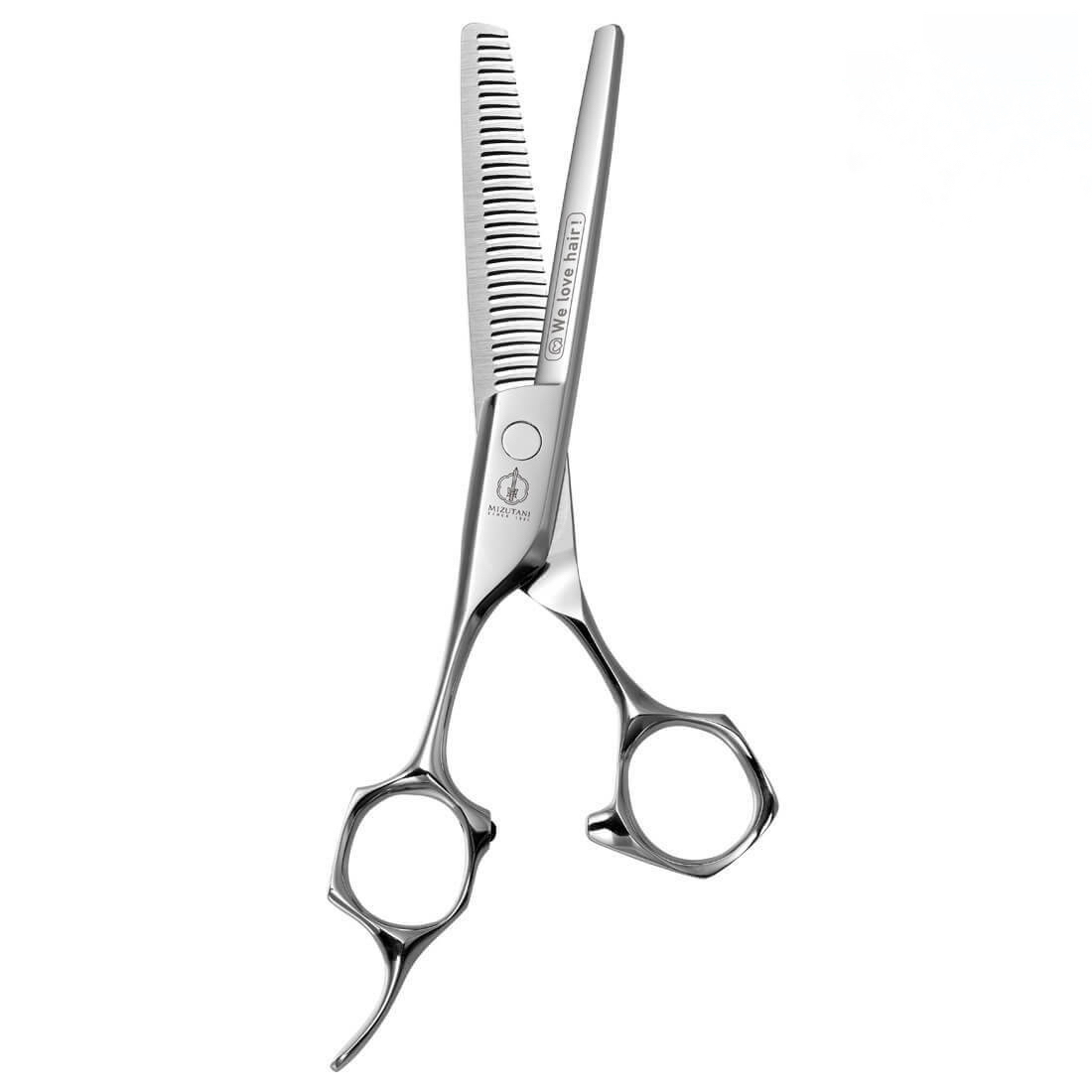 We love hair TH30 reverse - Left Handed
