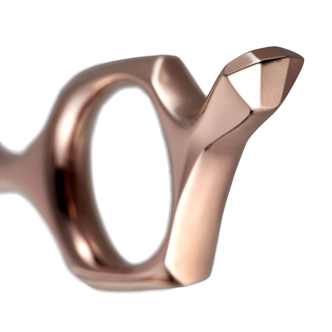 SERENITE PINK - Left Handed - Image 2