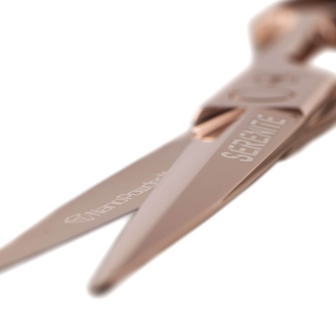 SERENITE PINK - Left Handed - Image 6