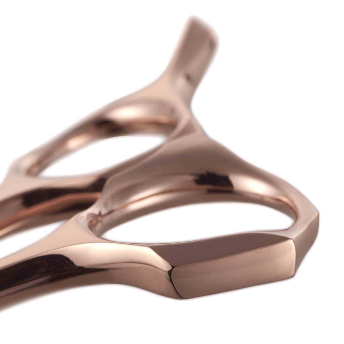 SERENITE PINK - Left Handed - Image 5