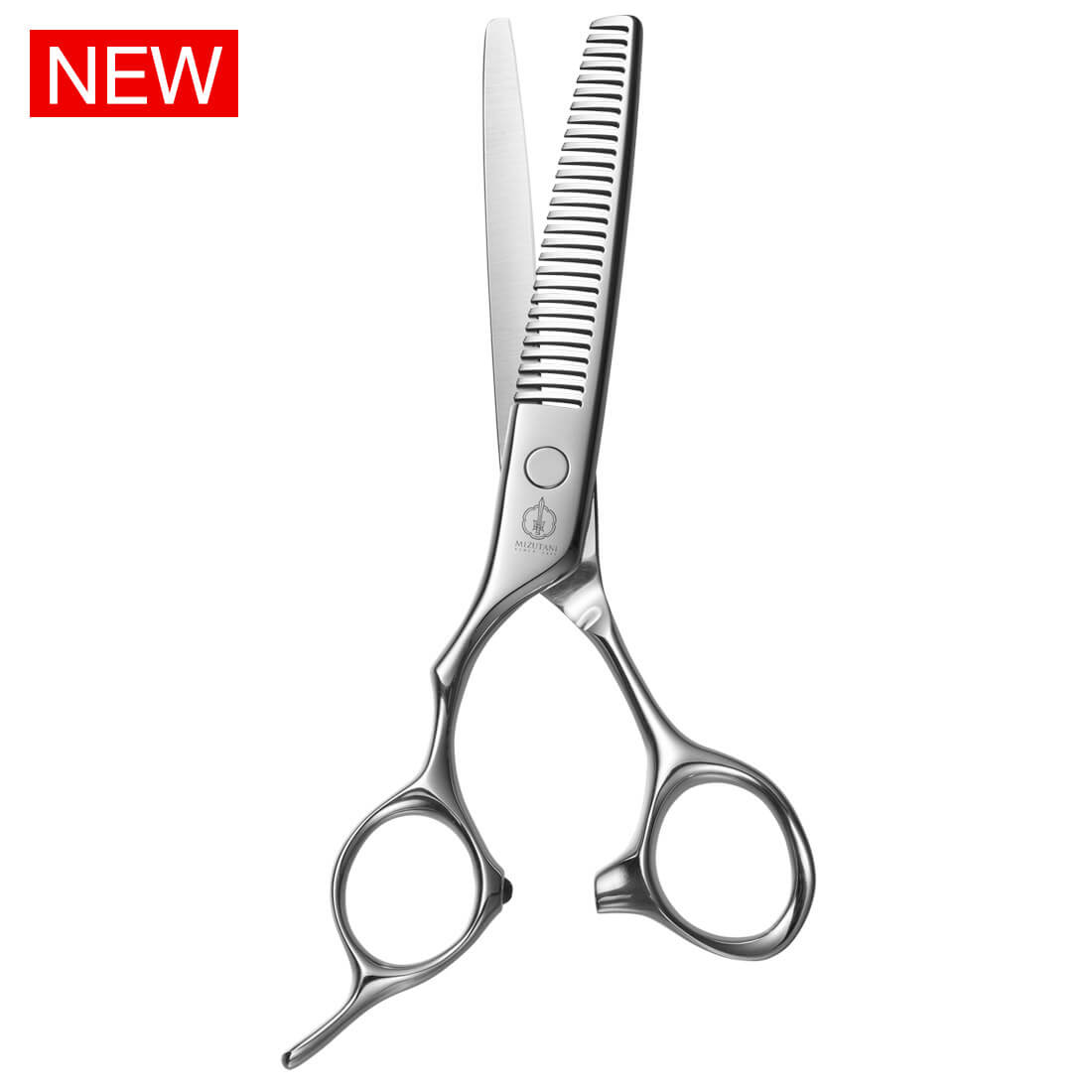 New Fit Thinning- Left Handed