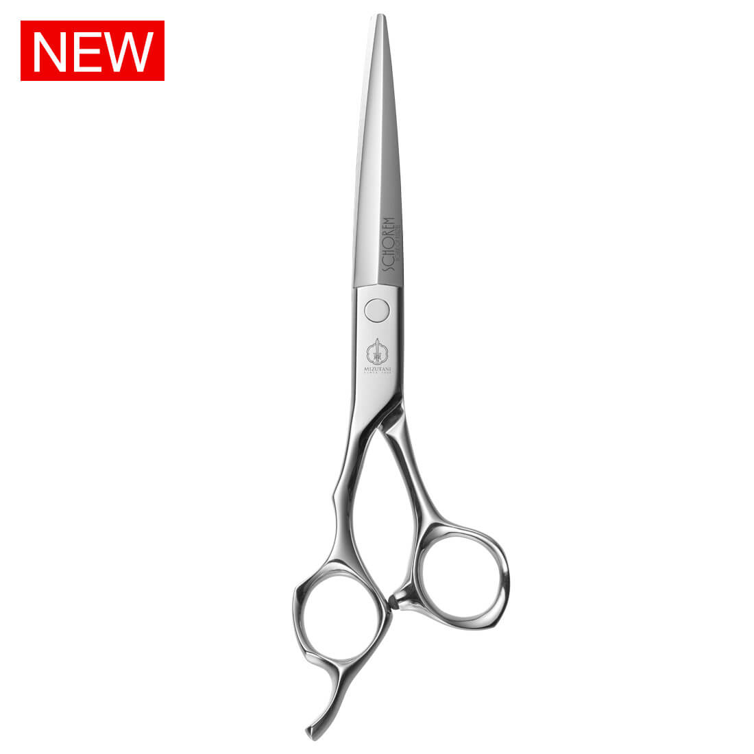 Schorem Master Original SM-02 - Left Handed