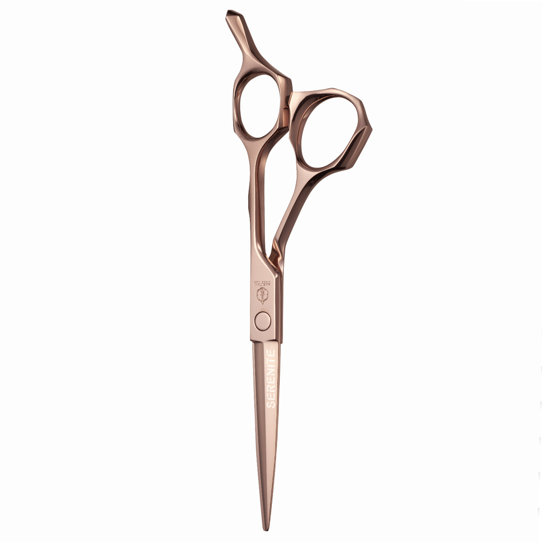 SERENITE PINK - Left Handed - Image 4