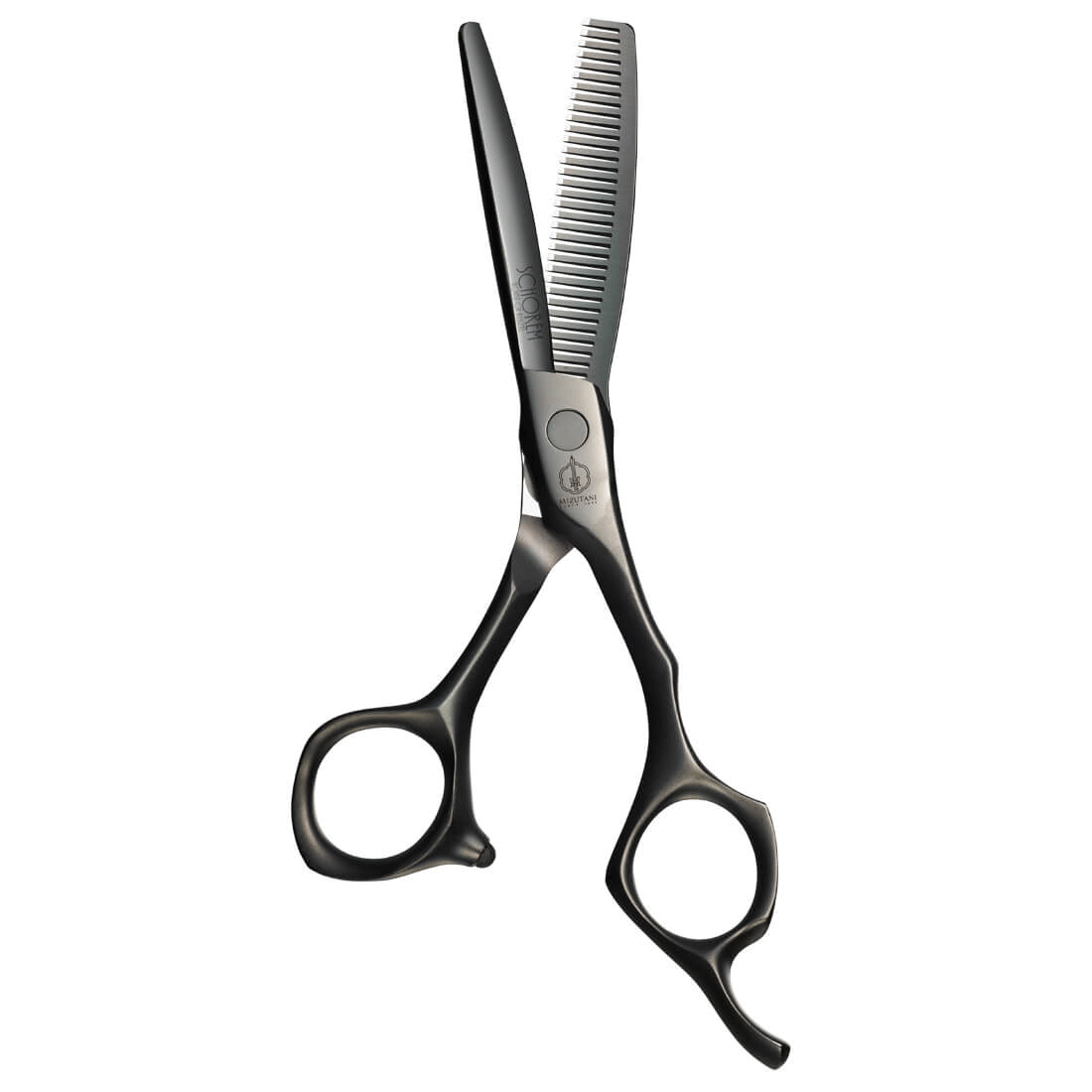 Schorem Master Black Blending Thinning