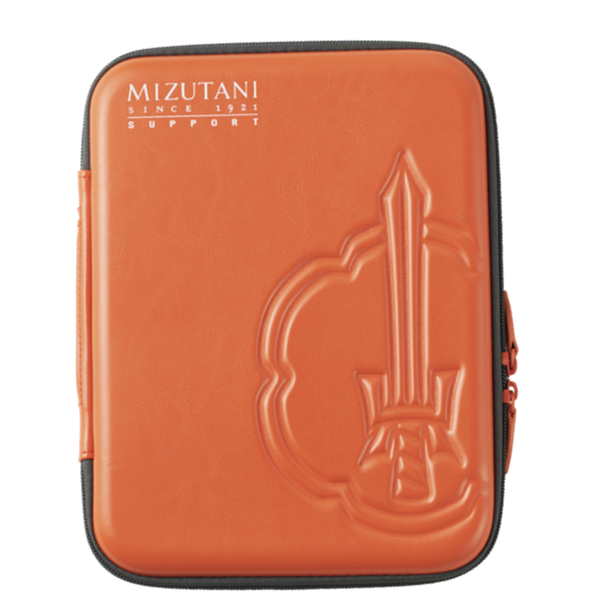 Support Case for 4 - Mizutani